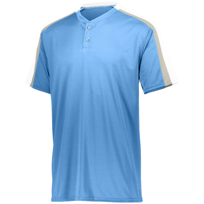 Augusta Sportswear Men's Power Plus Jersey 2.0 1557 Men's Power Plus Jersey 2.0 Thumbnail