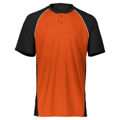Augusta Sportswear Men's Limit Jersey 1560 Men's Limit Jersey Thumbnail