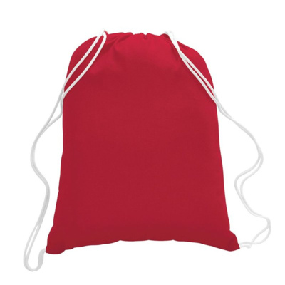 Q-Tees Large Economical Sport Pack Q4500L Large Economical Sport Pack Thumbnail