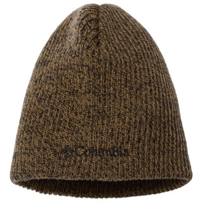 Columbia Whirlibird™ Watch Cap Beanie 118518 Whirlibird™ Watch Cap Beanie Thumbnail
