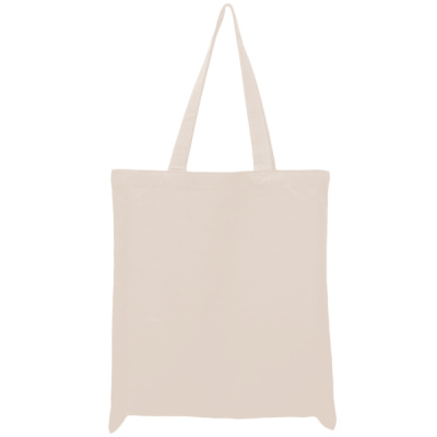 OAD Tote Bag OAD113 Tote Bag Thumbnail