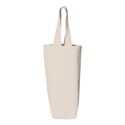 OAD Single Wine Tote OAD111 Single Wine Tote Thumbnail