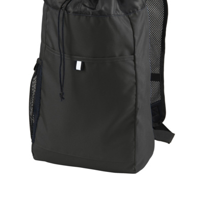Hybrid Backpack Thumbnail