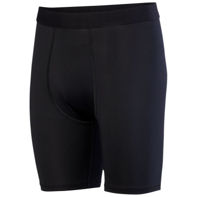 Augusta Sportswear Youth Hyperform Compression Shorts 2616 Youth Hyperform Compression Shorts Thumbnail