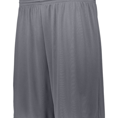 Augusta Sportswear Youth Attain Shorts 2781 Youth Attain Shorts Thumbnail