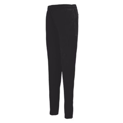 Augusta Sportswear Youth Tapered Leg Pants 7732 Youth Tapered Leg Pants Thumbnail