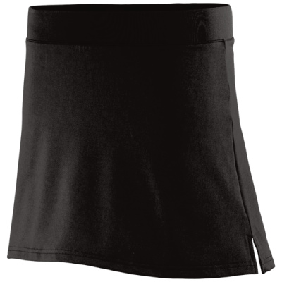 Augusta Sportswear Girls' Kilt 967 Girls' Kilt Thumbnail