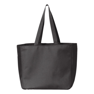 Liberty Bags Must Have Tote 8815 Must Have Tote Thumbnail
