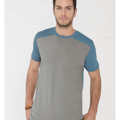 LAT Unisex Forward Shoulder Fine Jersey Tee 6911 Unisex Forward Shoulder Fine Jersey Tee Thumbnail