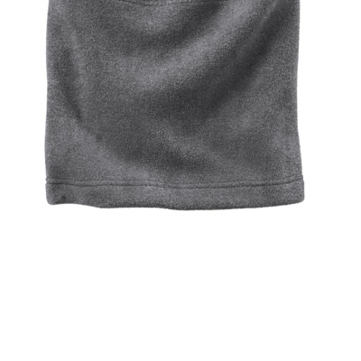 Port Authority Fleece Neck Gaiter FS07 Fleece Neck Gaiter Thumbnail