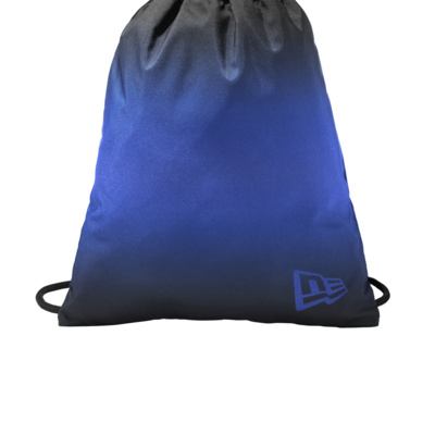 New Era Game Day Cinch NEB600 Game Day Cinch Thumbnail