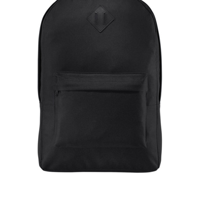Port Authority Retro Backpack BG7150 Retro Backpack Thumbnail