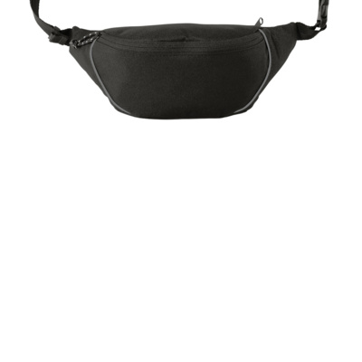 Port Authority Hip Pack BG905 Hip Pack Thumbnail