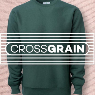 Independent Trading Co. Unisex Legend Premium Heavyweight Cross-Grain Crewneck Sweatshirt IND5000C Unisex Legend Premium Heavyweight Cross-Grain Crewneck Sweatshirt Thumbnail