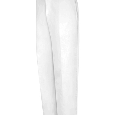 Men's Specialized Work Pants Thumbnail