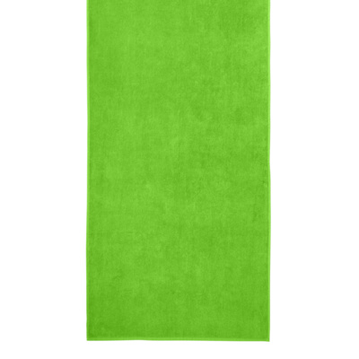 Port Authority Value Beach Towel PT44 Value Beach Towel Thumbnail