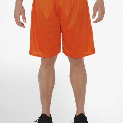 Russell Athletic Men's 9" Dri-Power® Tricot Mesh Shorts 659AFM Men's 9" Dri-Power® Tricot Mesh Shorts Thumbnail