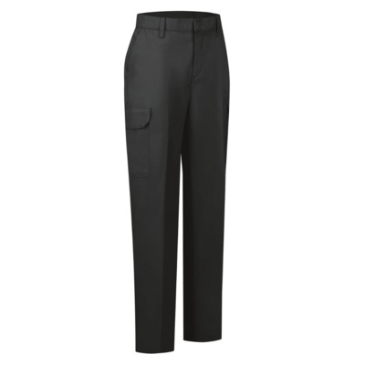 Red Kap Women's Industrial Cargo Pants PT89 Women's Industrial Cargo Pants Thumbnail