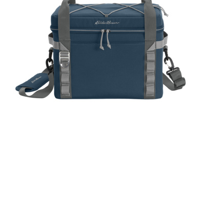 Eddie Bauer Max Cool 24 Can Cooler EB800 Max Cool 24 Can Cooler Thumbnail