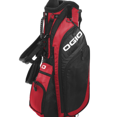 OGIO XL (Xtra Light) 2.0 Golf Bag 425043 XL (Xtra Light) 2.0 Golf Bag Thumbnail