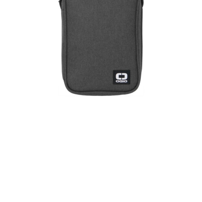 OGIO Vault 97000 Vault Thumbnail