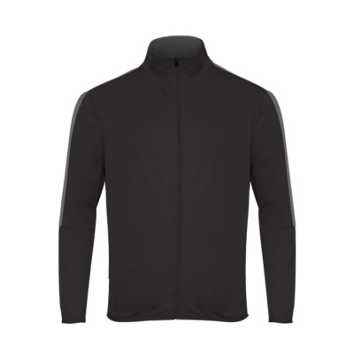 Badger Men's Blitz Outer-Core Jacket 7721 Men's Blitz Outer-Core Jacket Thumbnail