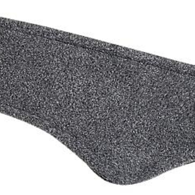 Port Authority R Tek ® Stretch Fleece Headband C910 R Tek ® Stretch Fleece Headband Thumbnail