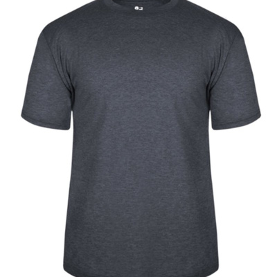 Youth Triblend T-Shirt Thumbnail