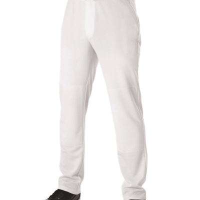 Alleson Athletic Youth Baseball Pants 605WLPY Youth Baseball Pants Thumbnail