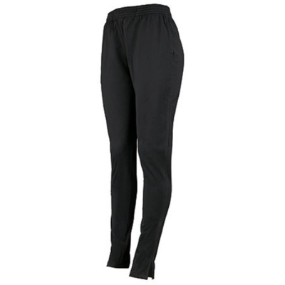 Women's Tapered Leg Pants Thumbnail