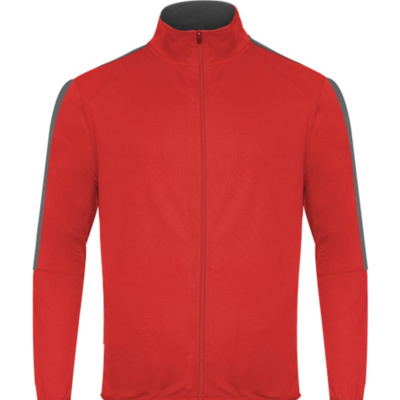 Badger Youth Blitz Outer-Core Jacket 2721 Youth Blitz Outer-Core Jacket Thumbnail