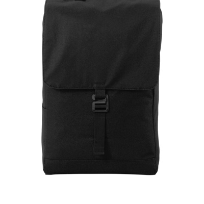 Port Authority Access Rucksack BG219 Access Rucksack Thumbnail