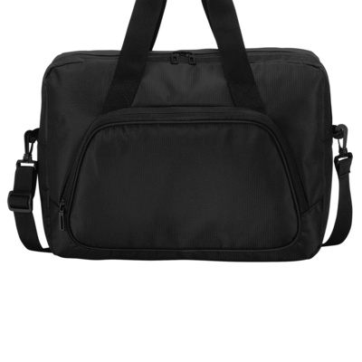 Port Authority City Briefcase BG322 City Briefcase Thumbnail