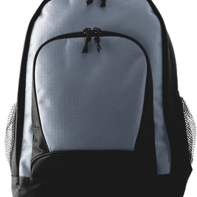 Augusta Sportswear Ripstop Backpack 1710 Ripstop Backpack Thumbnail