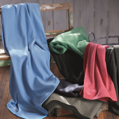 Independent Trading Co. Special Blend Blanket INDBKTSB Special Blend Blanket Thumbnail