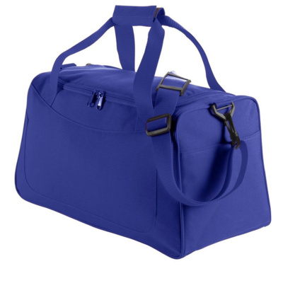 Augusta Sportswear Spirit Bag 1825 Spirit Bag Thumbnail