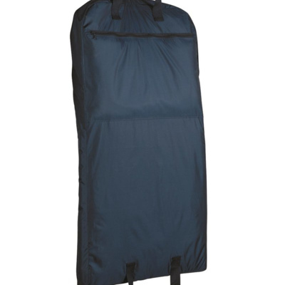 Augusta Sportswear Nylon Garment Bag 570 Nylon Garment Bag Thumbnail