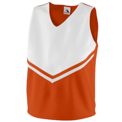 Augusta Sportswear Girls' Pride Shell 9111 Girls' Pride Shell Thumbnail