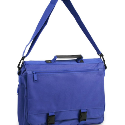 Liberty Bags GOH Getter Expandable Briefcase 1012 GOH Getter Expandable Briefcase Thumbnail