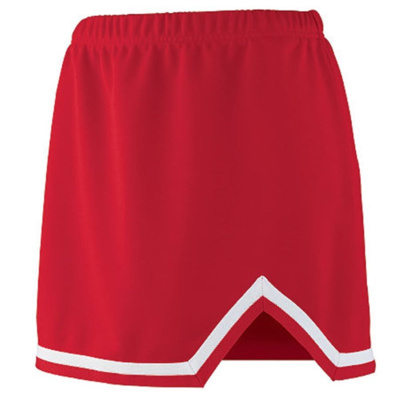 Augusta Sportswear Girls' Energy Skirt 9126 Girls' Energy Skirt Thumbnail
