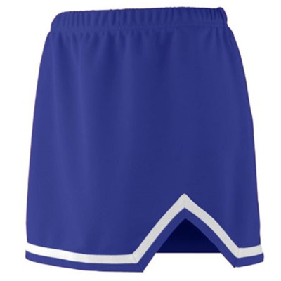 Augusta Sportswear Women's Energy Skirt 9125 Women's Energy Skirt Thumbnail