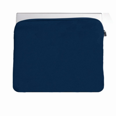 Neoprene 15" Laptop Sleeve Thumbnail