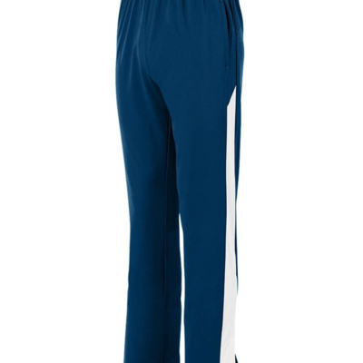 Augusta Sportswear Men's Medalist 2.0 Pants 7760 Men's Medalist 2.0 Pants Thumbnail