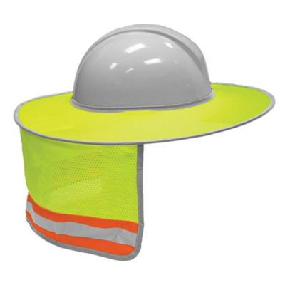 Kishigo Full Brim Sun Shield 2873-2874 Full Brim Sun Shield Thumbnail