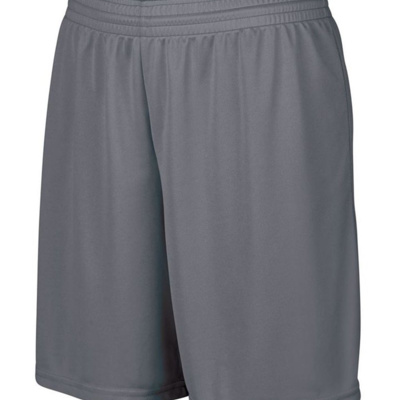 Augusta Sportswear Women's Octane Shorts 1423 Women's Octane Shorts Thumbnail