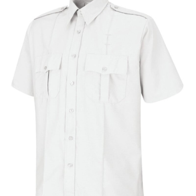 Red Kap Men's Tall Security Shirt SP46T Men's Tall Security Shirt Thumbnail