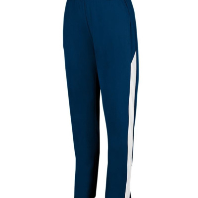 Augusta Sportswear Women's 2.0 Medalist Pants 7762 Women's 2.0 Medalist Pants Thumbnail