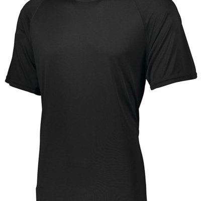 Augusta Sportswear Unisex Attain Color Secure® Performance Shirt 2790 Unisex Attain Color Secure® Performance Shirt Thumbnail