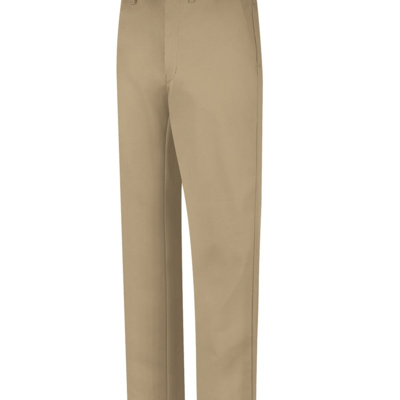 Bulwark Men's Excel FR™ Work Pants PEW2 Men's Excel FR™ Work Pants Thumbnail