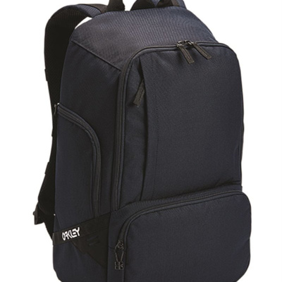 Oakley 28L Street Pocket Backpack 921422ODM 28L Street Pocket Backpack Thumbnail